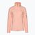 Dámská fleecová mikina Columbia Fast Trek II Peach Blossom 1465351890