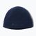 Zimní čepice Columbia Fast Trek II collegiate navy