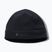 Zimní čepice Columbia Fast Trek II black