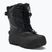 Columbia Bugaboot Celsius Dětské sněhové boty black/graphite