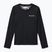 Dětské termoakční triko Columbia Midweight Crew 2 black
