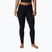 Dámské termokalhoty Columbia Midweight Stretch black