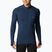 Pánská termoakční mikina Columbia Midweight Stretch collegiate navy