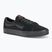 Boty Vans UA Sk8-Low black/black