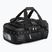 The North Face Base Camp Voyager Duffel 42 l cestovní taška černá NF0A52RQKY41