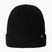 Zimní čepice The North Face Fisherman black