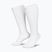 Ponožky Nike Spark Lightweight Over The Calf Compression white