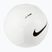 Fotbalový míč Nike Pitch Team velikost 3 white/black