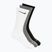 Ponožky Nike Everyday Plus Cushioned 3 páry multi-color/white/grey/black
