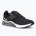 Dámské tréninkové boty Nike Air Max Bella Tr 4 černé CW3398-002