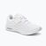 Dámské tréninkové boty Nike Air Max Bella Tr 4 bílé CW3398 102