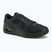 Dětské boty Nike Air Max SC black/black/black