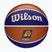 Wilson NBA Team Tribute Phoenix Suns basketball WTB1300XBPHO velikost 7