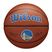 Wilson NBA Team Alliance Golden State Warriors basketbalový míč hnědý WTB3100XBGOL