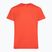 Dětské tenisové tričko  Wilson Team Perf infrared