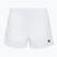 Dětské šortky Wilson Team Jr bright white
