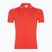 Pánské tričko  Wilson Team Seamless Polo 2.0 infrared
