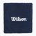 Potítko na Wilson WU00022 Wristband 2 ks