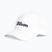 Kšiltovka Wilson Active Perforated Cap bright white