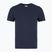 Dámské tenisové tričko  Wilson Team Graphic W classic navy