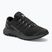 Pánské běžecké boty Merrell Fly Strike black