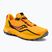 Dámské běžecké boty Saucony Peregrine 12 yellow S10737-16