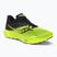 Pánská běžecká obuv Saucony Ride 16 S20830-06