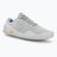 Dámské boty Merrell Vapor Glove 6 highrise