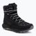 Pánské sněhule Merrell Siren 4 Thermo Mid Zip WP black
