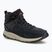 Pánské turistické boty Merrell Wildwood Mid Ltr Wp black