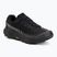 Pánské běžecké boty Merrell Agility Peak 5 black/black