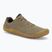 Pánské boty Merrell Vapor Glove 6 Ltr olive