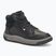 Pánské boty CATerpillar Apa Cush Mid black