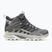 Pánské turistické boty Merrell Moab Speed 2 Mid GTX asphalt