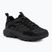 Pánské turistické boty Merrell Moab Speed 2 Gore-Tex black