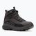 Pánské turistické boty Merrell Moab Speed 2 Gore-Tex black