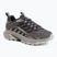 Pánské turistické boty Merrell Moab Speed 2 Gtx asphalt
