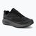 Pánské běžecké boty Merrell Morphlite black/asphalt