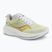 Dámské běžecké boty Saucony Ride 17 fern/cloud