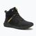 Pánské boty CATerpillar Hex Ready Mid black / black