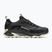 Pánské turistické boty Merrell Moab Speed 2 GTX black/moon