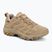 Pánské trekové boty Merrell Moab 3 Synthetic Gtx incense/incense