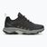 Pánské turistické boty Merrell Speed Strike 2 black