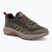 Pánské turistické boty Merrell Speed Strike 2 olive
