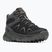 Dámské boty Merrell Speed Strike 2 Mid GTX black
