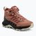 Dámské boty Merrell Speed Strike 2 Mid GTX Sedona