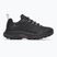 Dámské turistické boty Merrell Speed Strike 2 GTX black