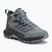 Dámské boty Merrell Speed Strike 2 Mid Wp monument