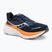 Pánské běžecké boty Saucony Hurricane 24 navy/peel