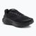 Pánské běžecké boty Saucony Guide 17 black/black
